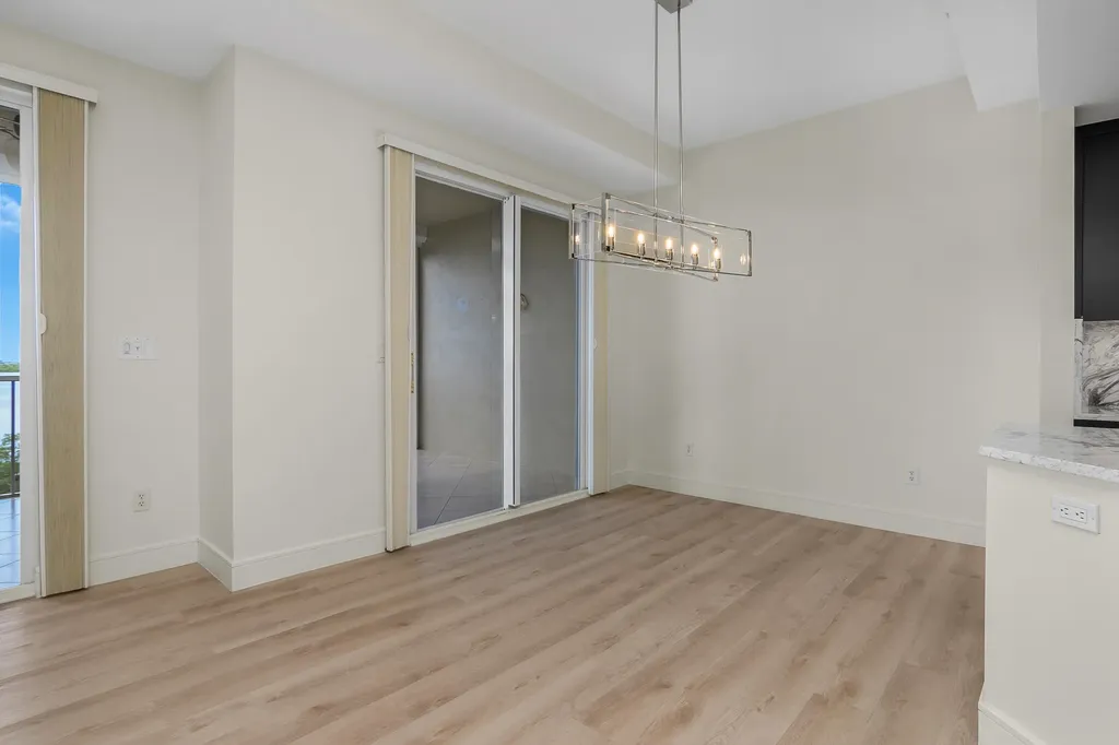 269 Vintage Bay Marco Island FL 34145