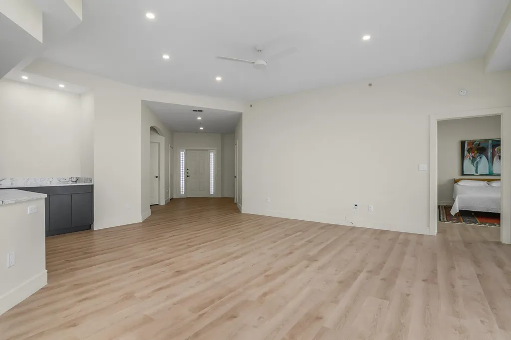 269 Vintage Bay Marco Island FL 34145