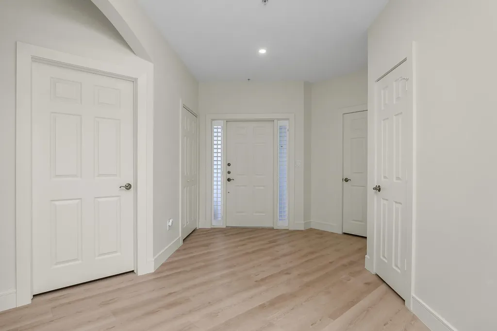 269 Vintage Bay Marco Island FL 34145