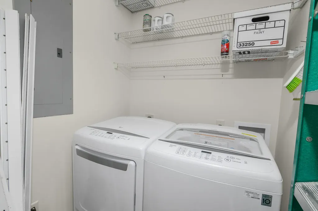 269 Vintage Bay Marco Island FL 34145