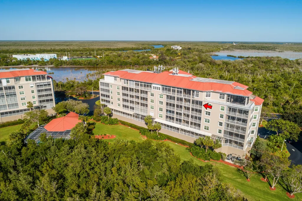 269 Vintage Bay Marco Island FL 34145