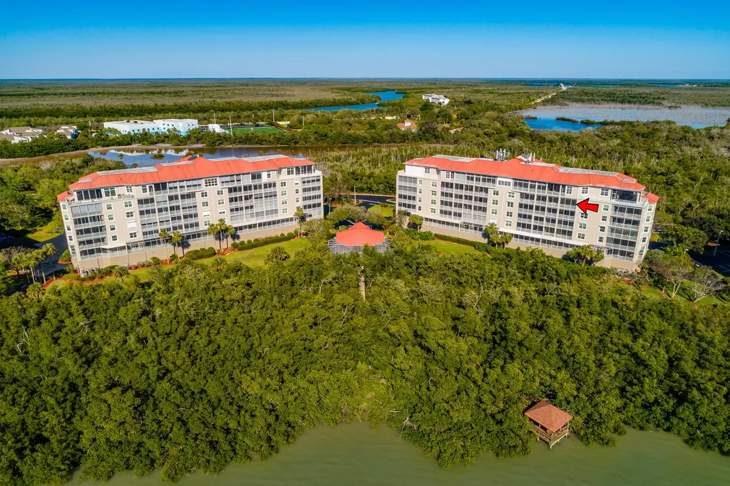 269 Vintage Bay Marco Island FL 34145