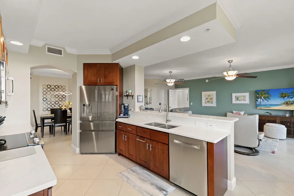 337 Vintage Bay Drive Marco Island FL 34145