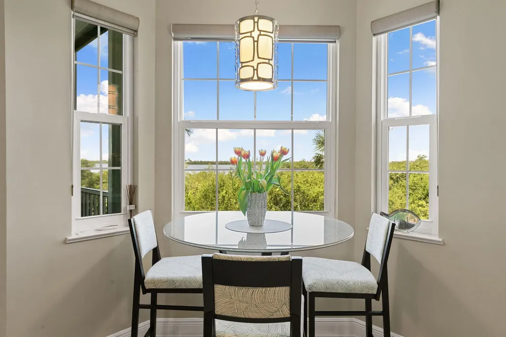 337 Vintage Bay Drive Marco Island FL 34145