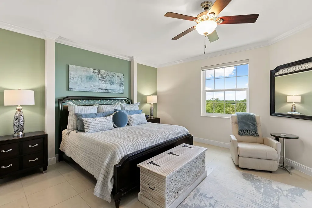 337 Vintage Bay Drive Marco Island FL 34145