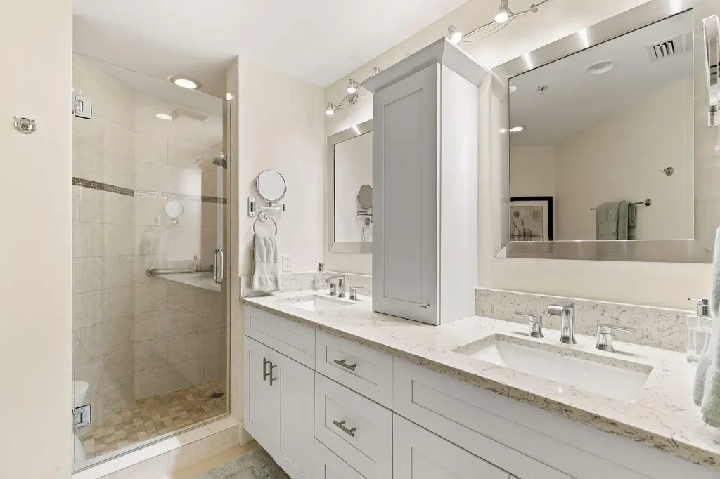 337 Vintage Bay Drive Marco Island FL 34145