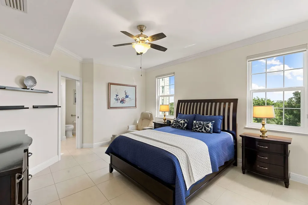 337 Vintage Bay Drive Marco Island FL 34145