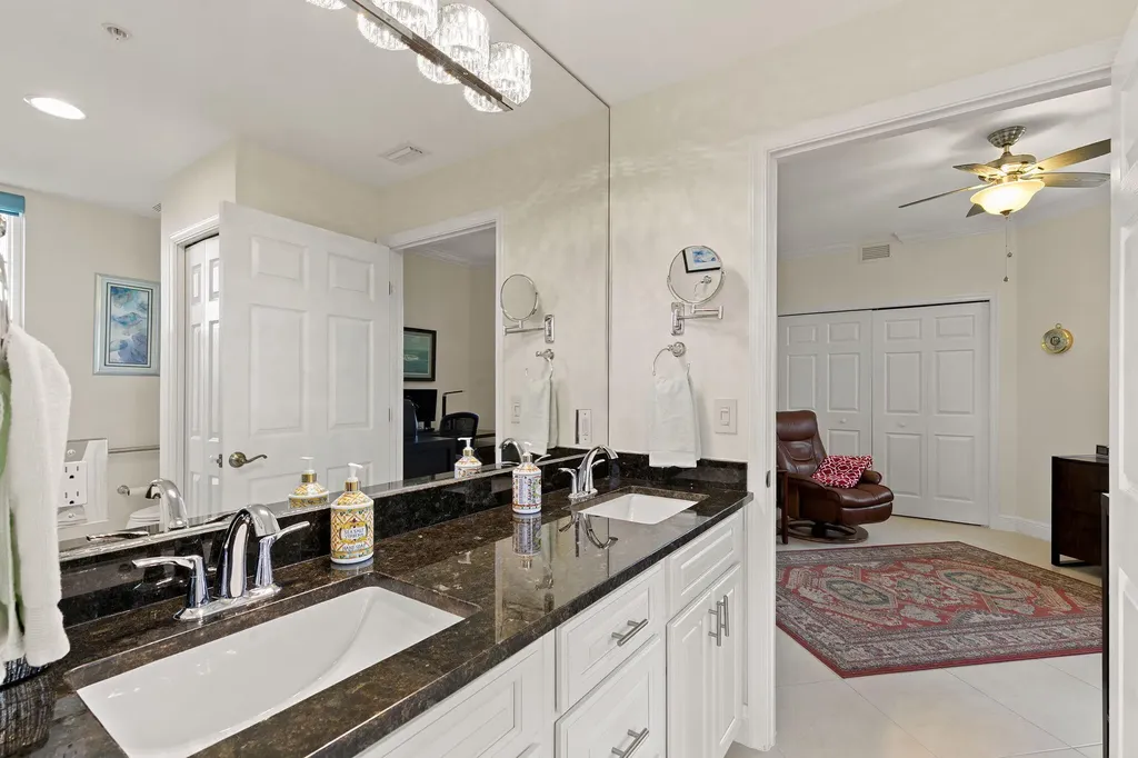 337 Vintage Bay Drive Marco Island FL 34145