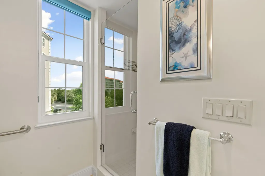 337 Vintage Bay Drive Marco Island FL 34145