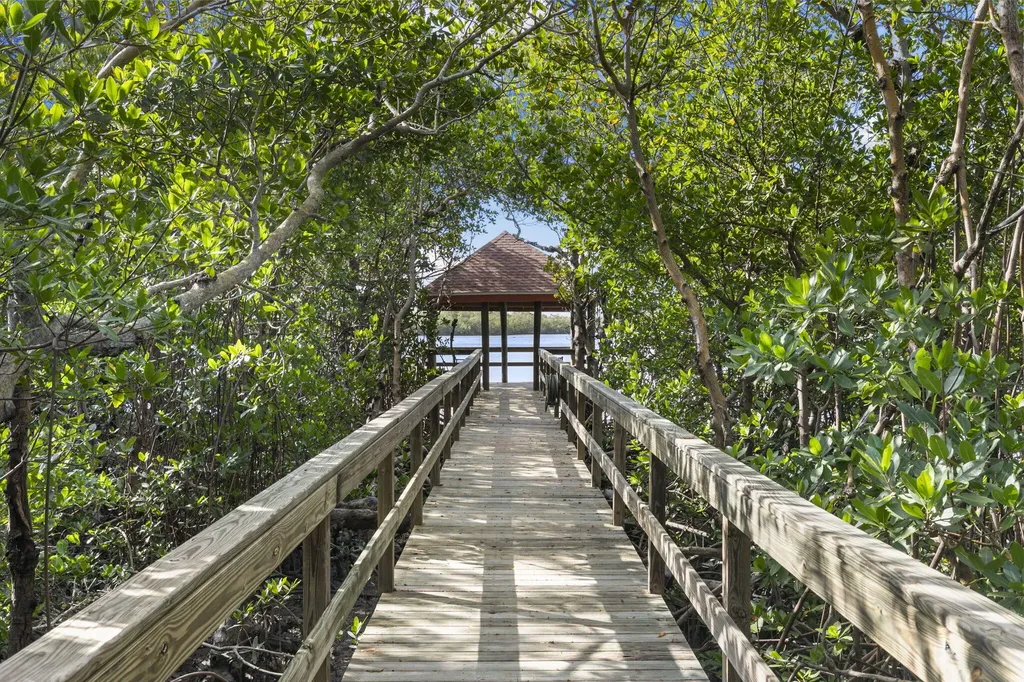 337 Vintage Bay Drive Marco Island FL 34145