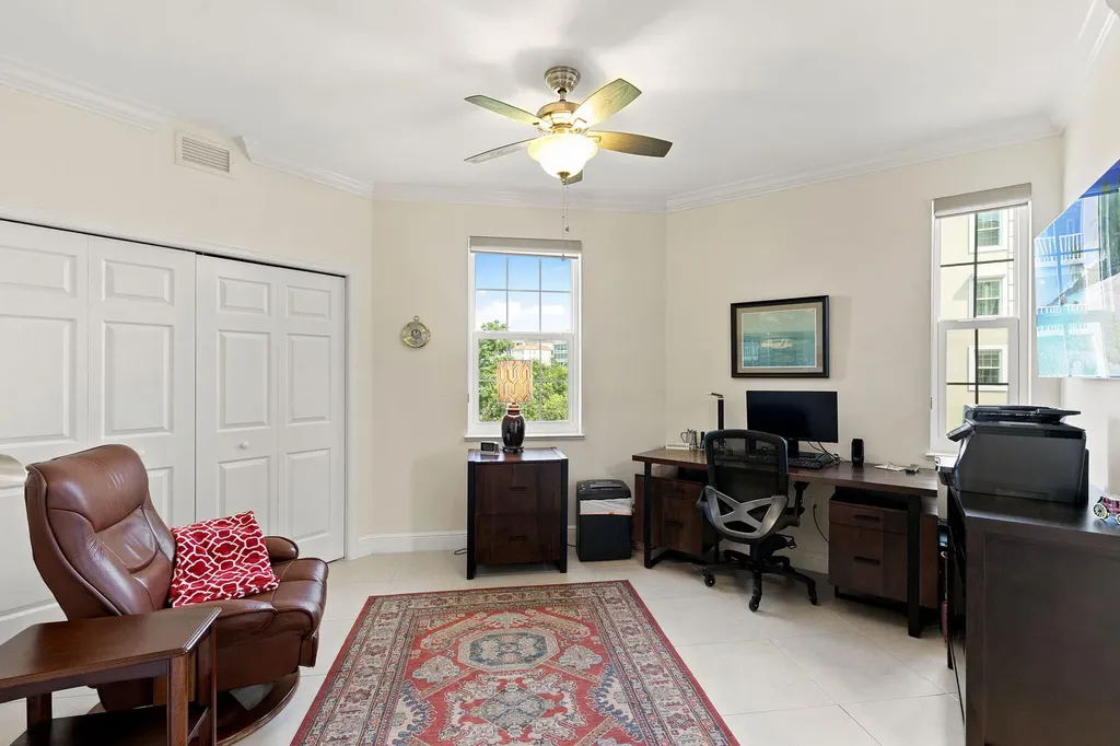 337 Vintage Bay Drive Marco Island FL 34145