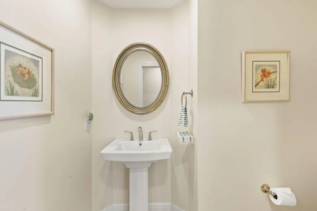 337 Vintage Bay Drive Marco Island FL 34145