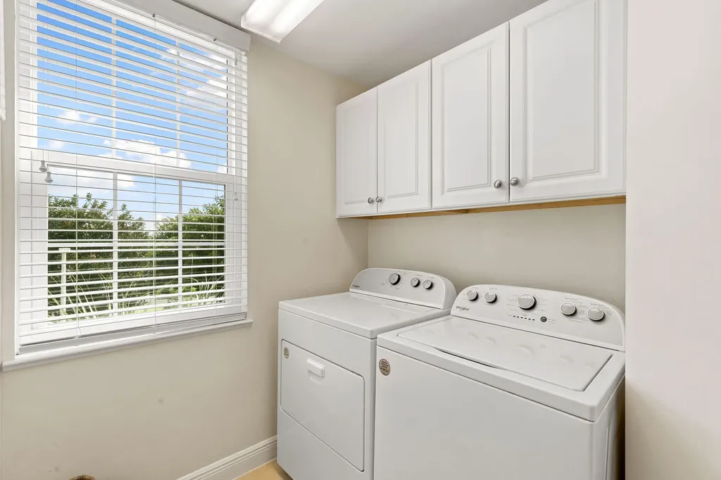 337 Vintage Bay Drive Marco Island FL 34145