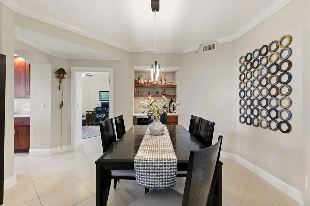 337 Vintage Bay Drive Marco Island FL 34145