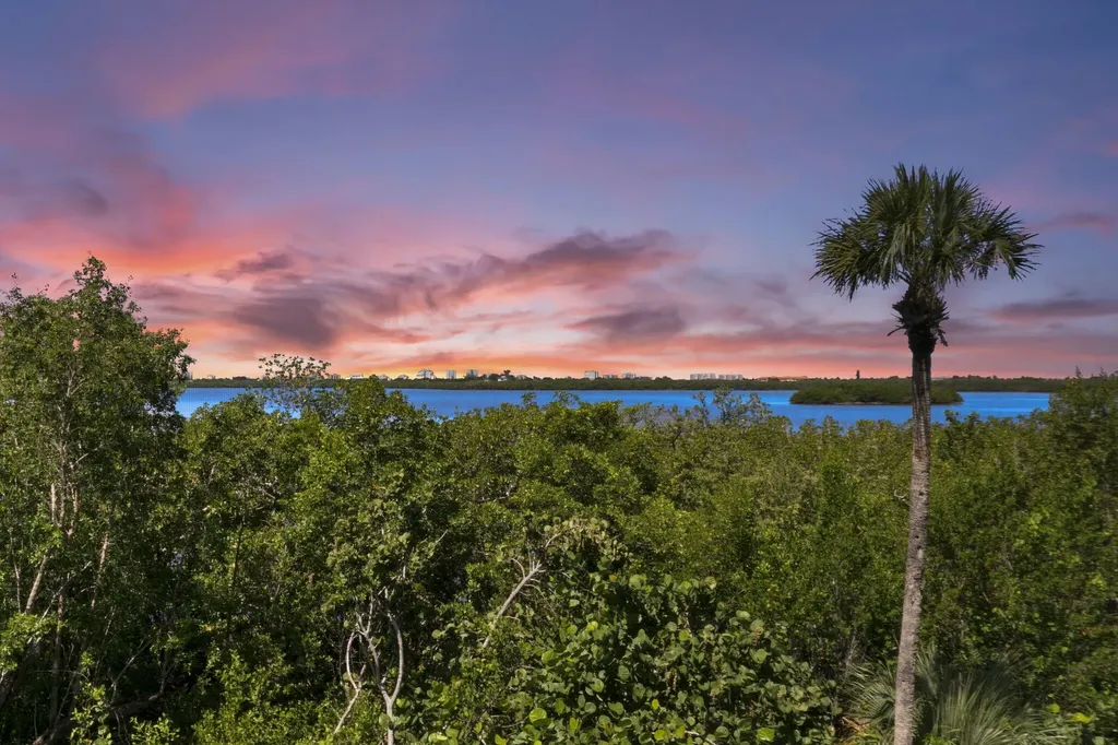 337 Vintage Bay Drive Marco Island FL 34145