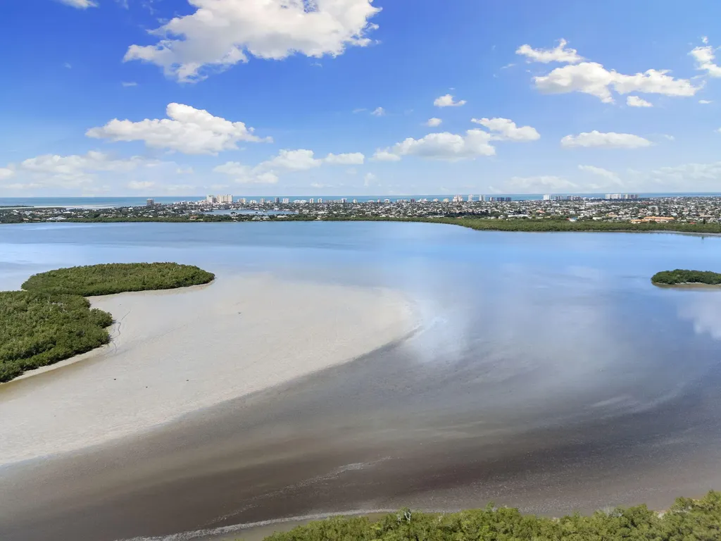 337 Vintage Bay Drive Marco Island FL 34145