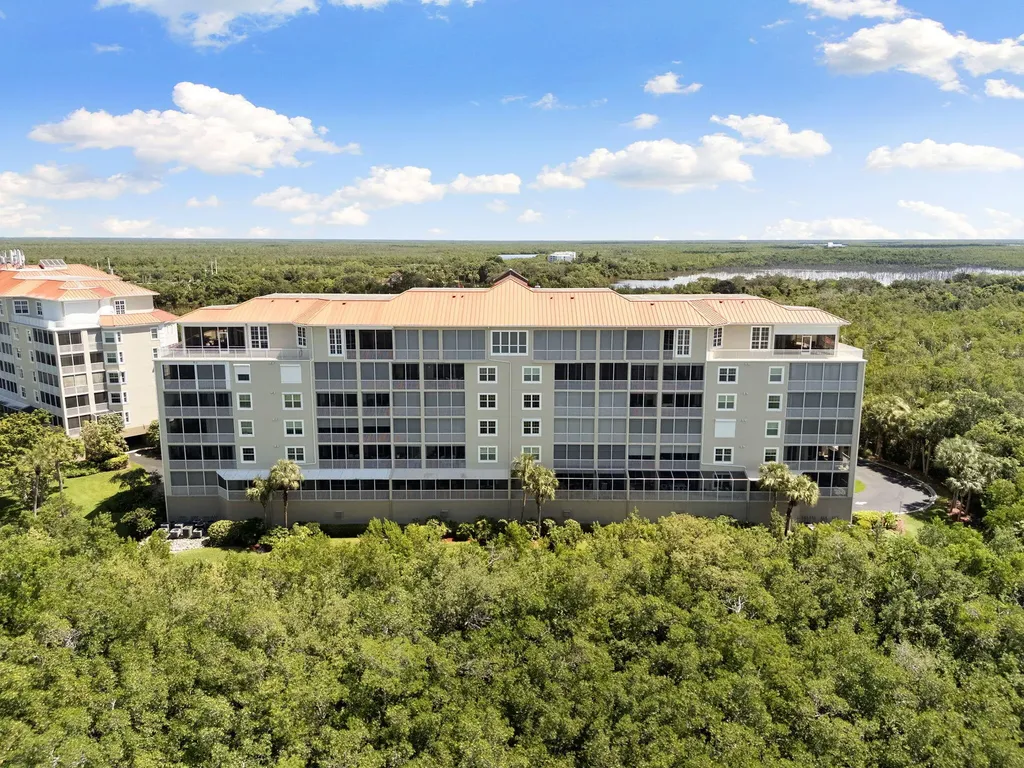 337 Vintage Bay Drive Marco Island FL 34145