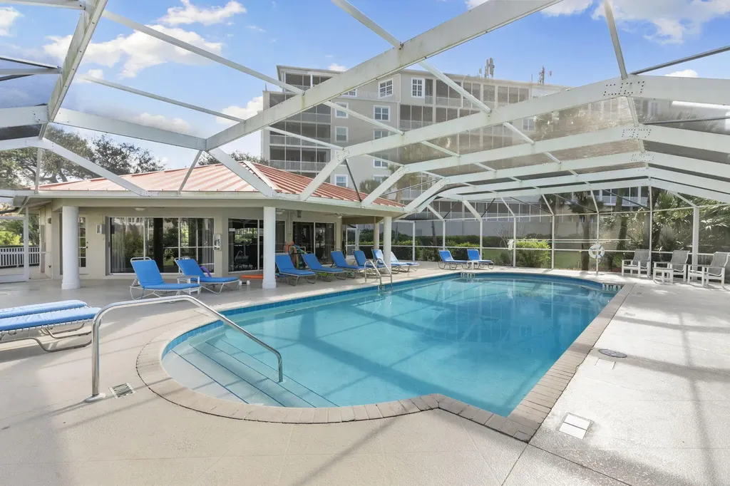 337 Vintage Bay Drive Marco Island FL 34145