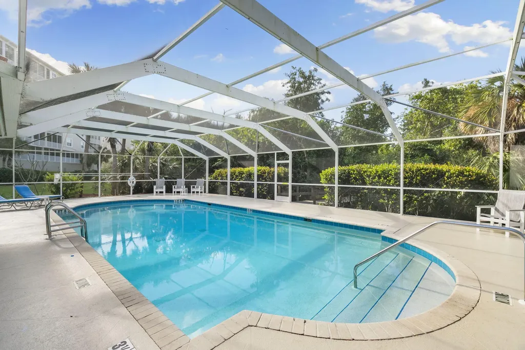 337 Vintage Bay Drive Marco Island FL 34145