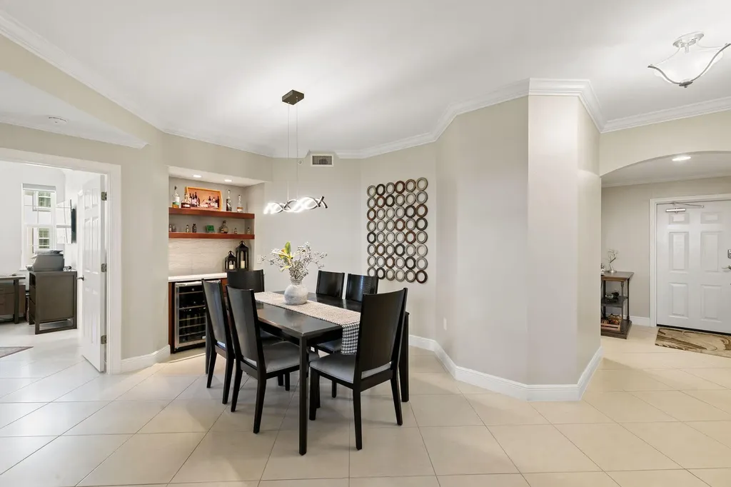 337 Vintage Bay Drive Marco Island FL 34145