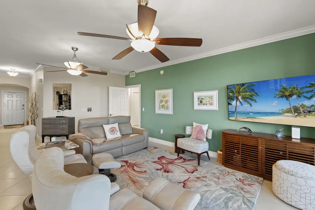 337 Vintage Bay Drive Marco Island FL 34145