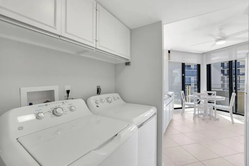 176 S Collier Boulevard Marco Island FL 34145