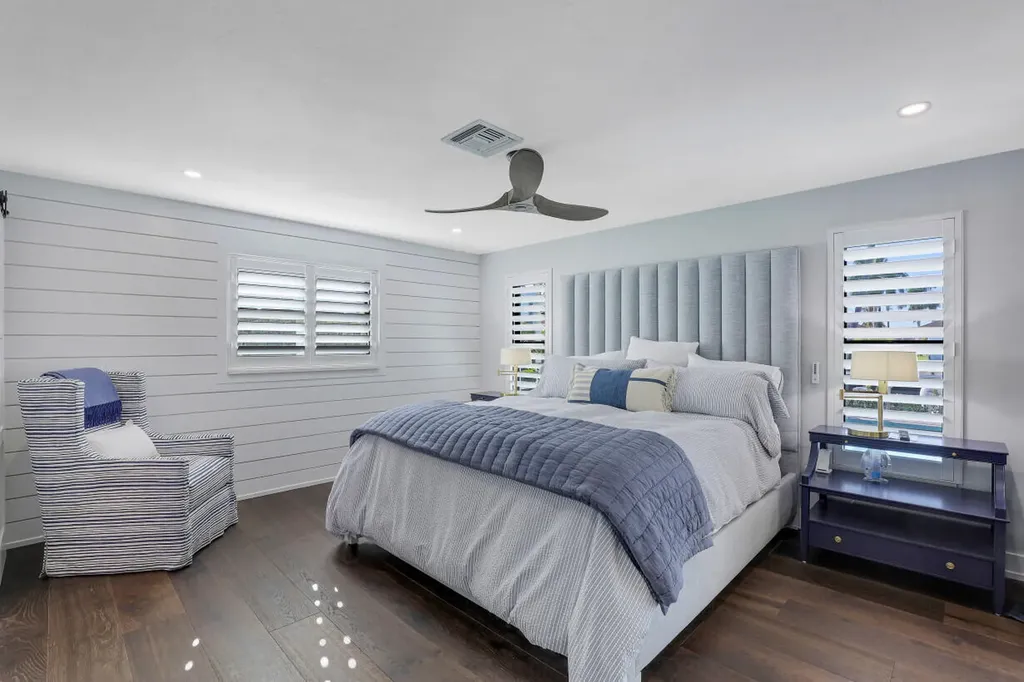 334 Polynesia Court Marco Island FL 34145