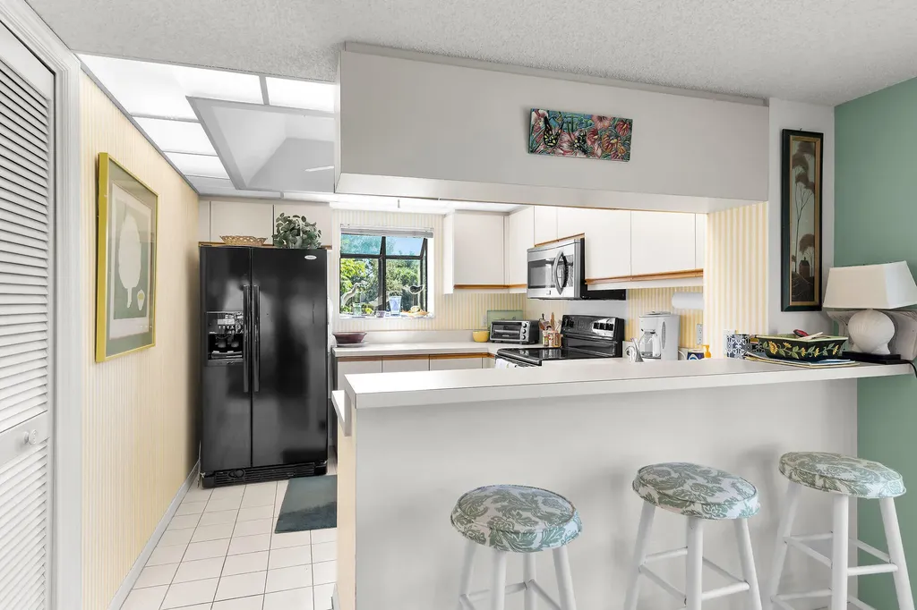 1561 Oyster Catcher Point Naples FL 34105