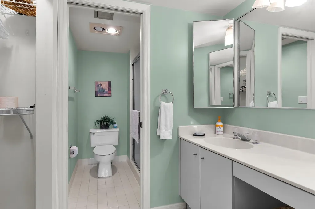 1561 Oyster Catcher Point Naples FL 34105