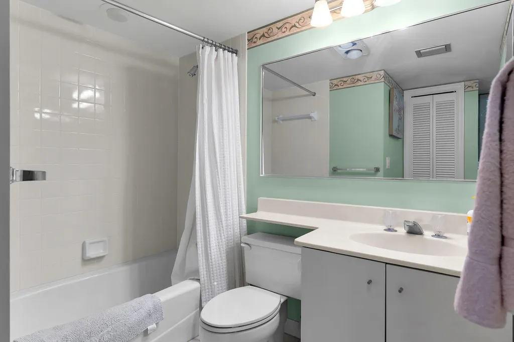 1561 Oyster Catcher Point Naples FL 34105