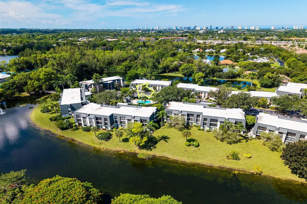 1561 Oyster Catcher Point Naples FL 34105