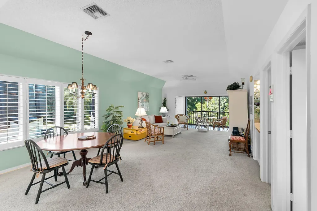 1561 Oyster Catcher Point Naples FL 34105