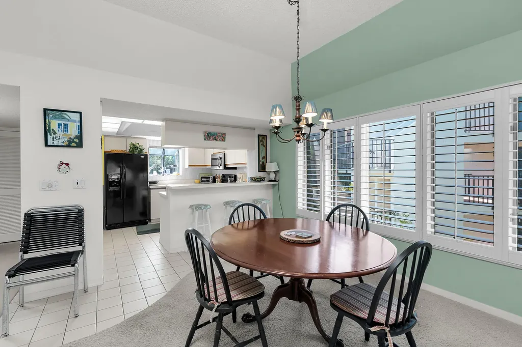 1561 Oyster Catcher Point Naples FL 34105