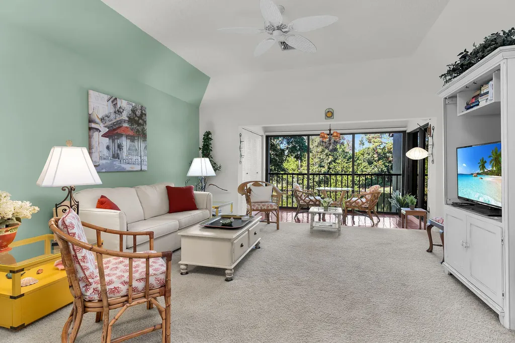 1561 Oyster Catcher Point Naples FL 34105