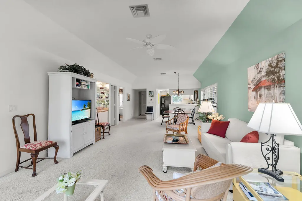 1561 Oyster Catcher Point Naples FL 34105