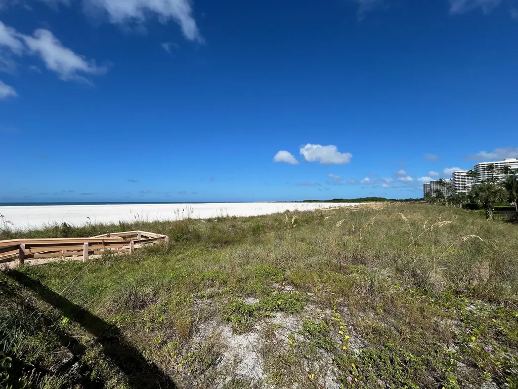 180 Seaview Court Marco Island FL 34145