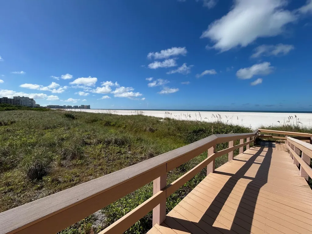 180 Seaview Court Marco Island FL 34145
