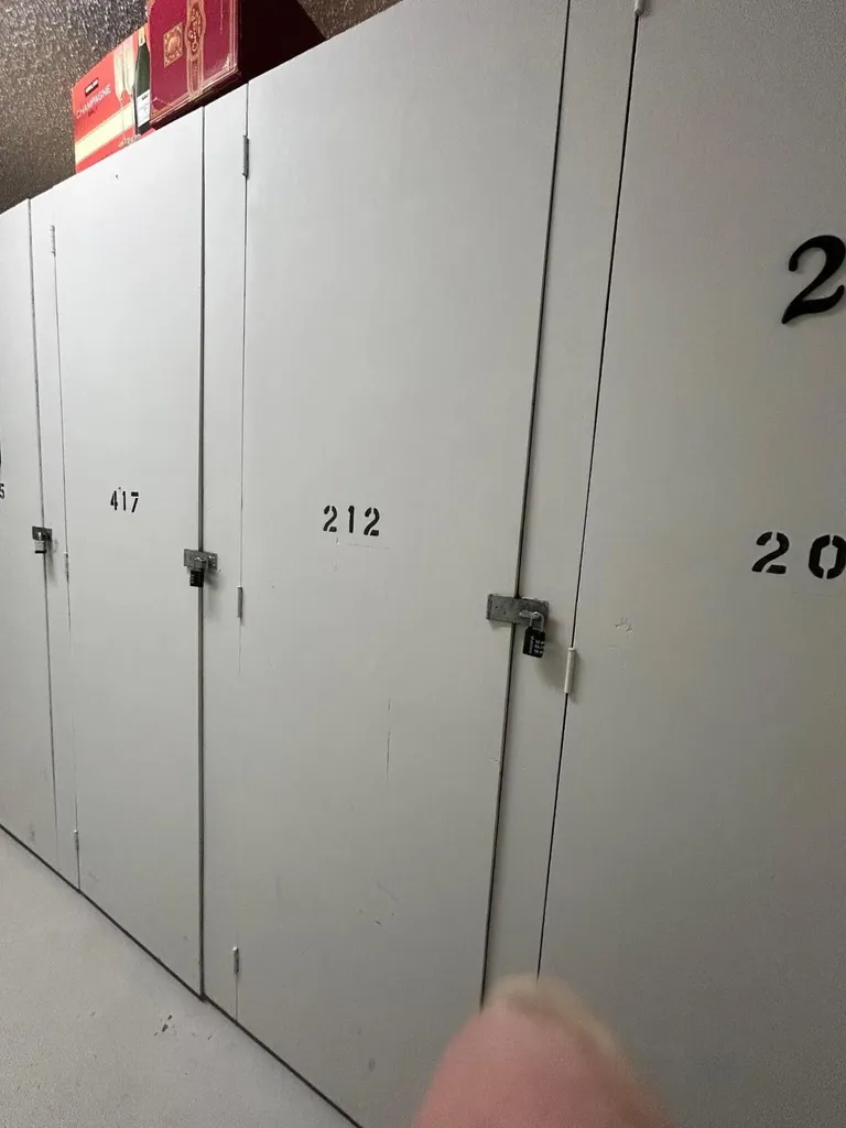 180 Seaview Court Marco Island FL 34145