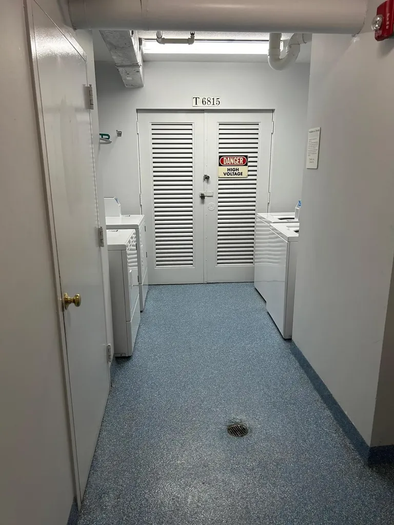 180 Seaview Court Marco Island FL 34145