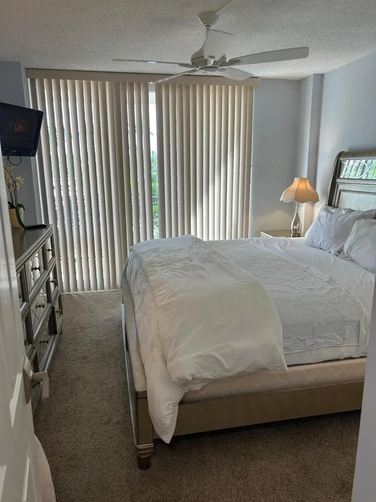 180 Seaview Court Marco Island FL 34145