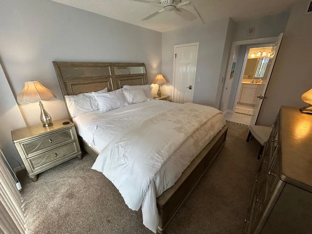 180 Seaview Court Marco Island FL 34145