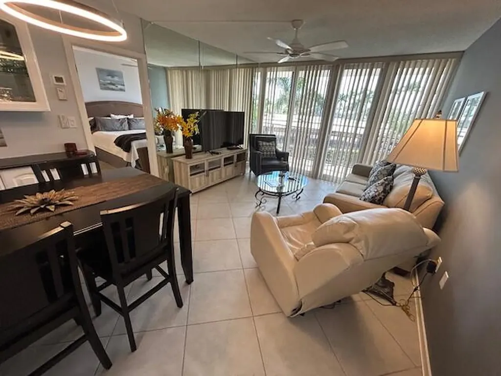 180 Seaview Court Marco Island FL 34145