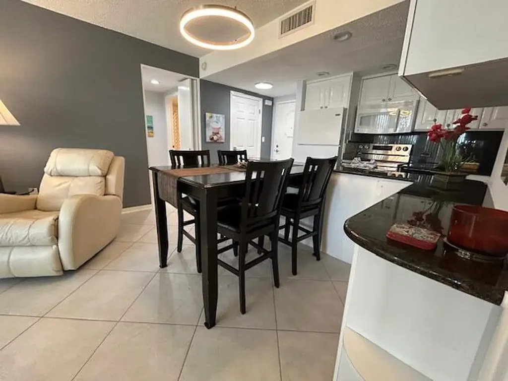 180 Seaview Court Marco Island FL 34145
