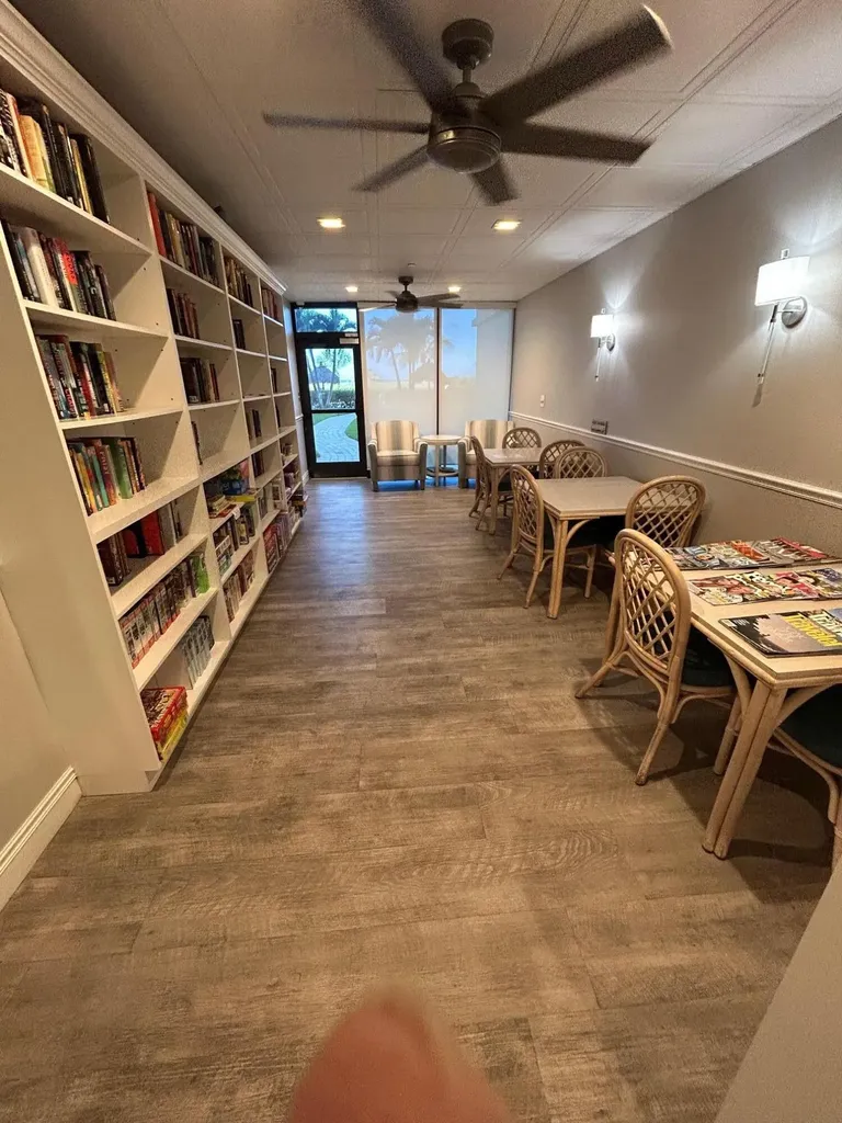 180 Seaview Court Marco Island FL 34145