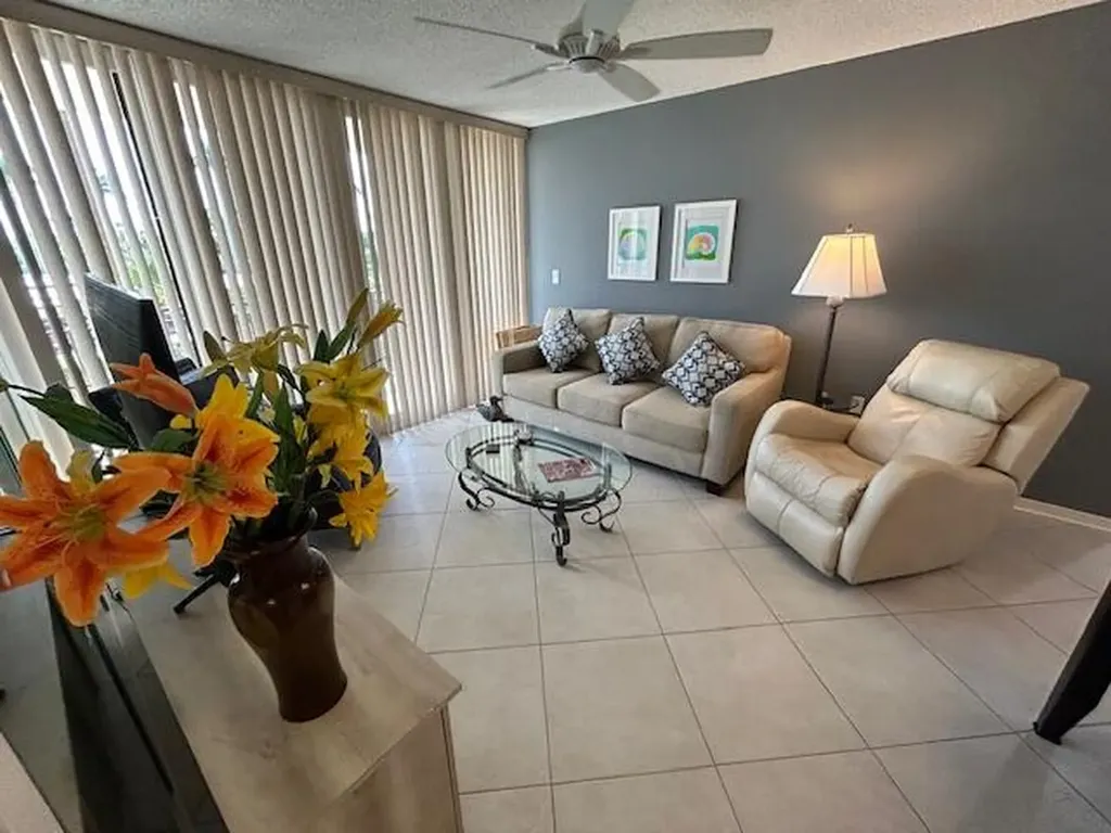 180 Seaview Court Marco Island FL 34145