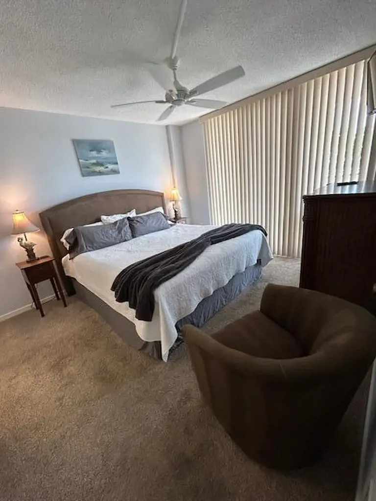 180 Seaview Court Marco Island FL 34145