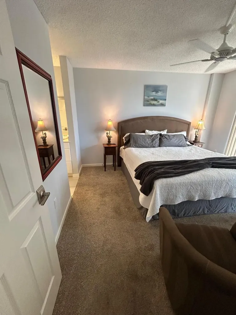 180 Seaview Court Marco Island FL 34145