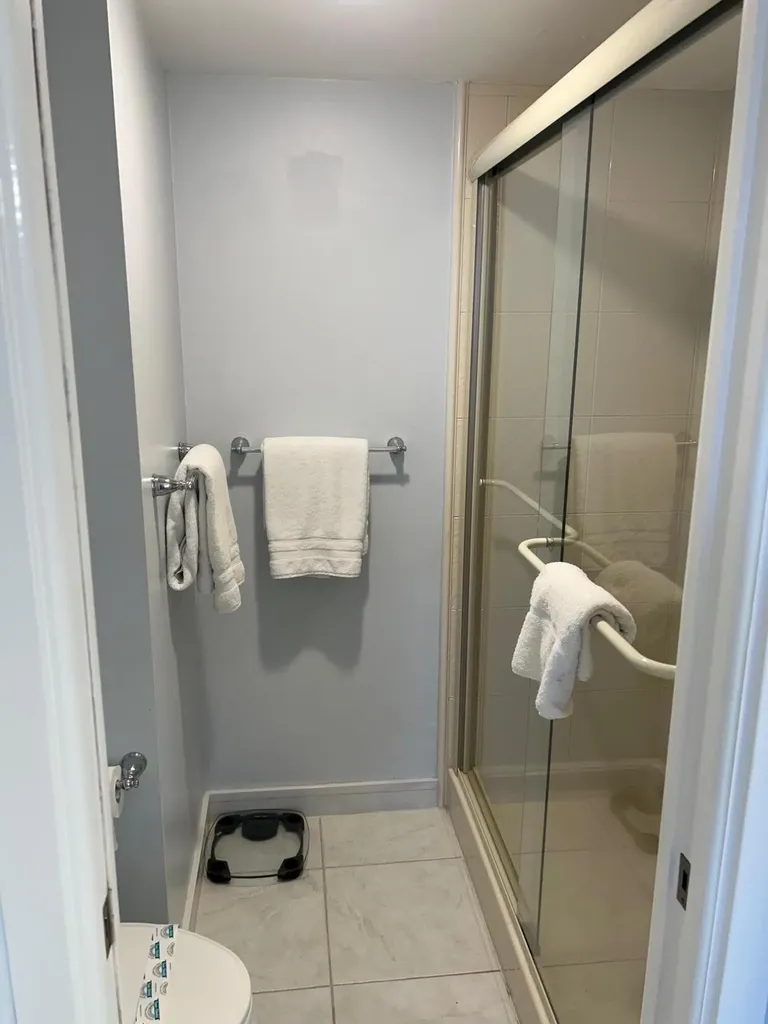 180 Seaview Court Marco Island FL 34145