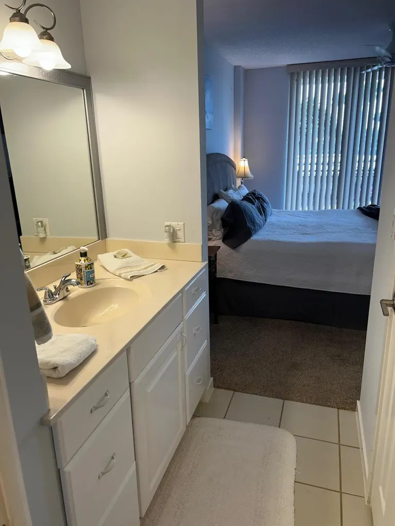 180 Seaview Court Marco Island FL 34145