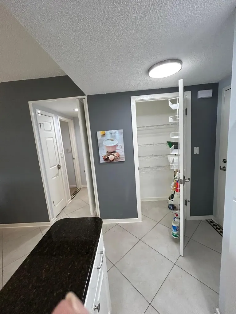 180 Seaview Court Marco Island FL 34145